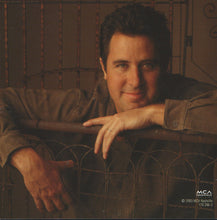 Load image into Gallery viewer, Vince Gill : Next Big Thing (CD, Album)