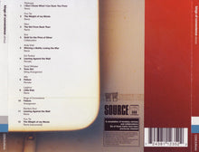 Load image into Gallery viewer, Kings Of Convenience : Versus (CD, Comp)