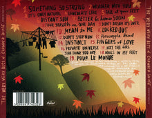 Load image into Gallery viewer, Crowded House : The Very Very Best Of Crowded House (CD, Comp)