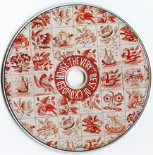 Load image into Gallery viewer, Crowded House : The Very Very Best Of Crowded House (CD, Comp)