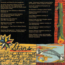 Load image into Gallery viewer, Steve Earle : Sidetracks (CD, Album)