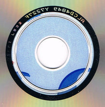 Load image into Gallery viewer, Luther Allison : Reckless (CD, Album)