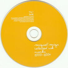 Load image into Gallery viewer, Miguel Migs : Nite:Life 020 - 24th St. Sounds (CD, Comp, Mixed + CD, Comp)