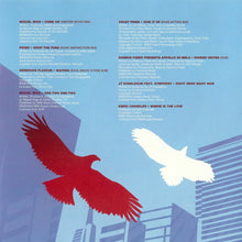 Load image into Gallery viewer, Miguel Migs : Nite:Life 020 - 24th St. Sounds (CD, Comp, Mixed + CD, Comp)