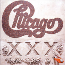 Load image into Gallery viewer, Chicago (2) : Chicago XXX (CD, Album)