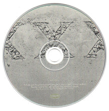 Load image into Gallery viewer, Chicago (2) : Chicago XXX (CD, Album)