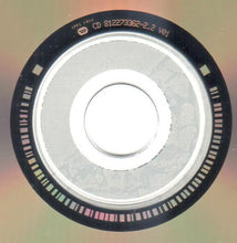 Load image into Gallery viewer, Chicago (2) : Chicago XXX (CD, Album)