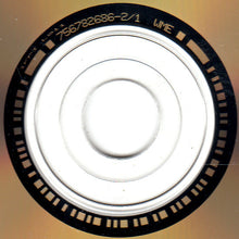 Load image into Gallery viewer, Yes : Yesshows (2xCD, Album, RE, RM)