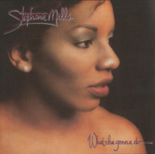 Load image into Gallery viewer, Stephanie Mills : Feel The Fire - The 20th Century Collection (2xCD, Comp)