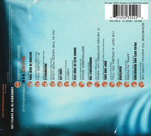 Load image into Gallery viewer, Sarah Vaughan : Dreamsville (CD, Comp)