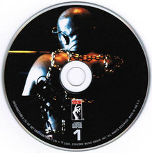 Load image into Gallery viewer, Isaac Hayes : Ultimate Isaac Hayes (Can You Dig It?) (2xCD, Comp, RE, RM)