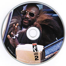 Load image into Gallery viewer, Isaac Hayes : Ultimate Isaac Hayes (Can You Dig It?) (2xCD, Comp, RE, RM)