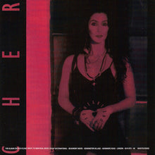 Load image into Gallery viewer, Cher : Heart Of Stone + Love Hurts (CD, Album, RE + CD, Album, RE + Comp)