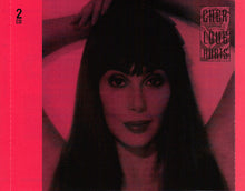 Load image into Gallery viewer, Cher : Heart Of Stone + Love Hurts (CD, Album, RE + CD, Album, RE + Comp)
