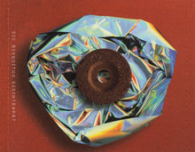 Load image into Gallery viewer, A. D. D. Trio* : Sic Bisquitus Disintegrat (CD, Album)