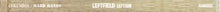 Load image into Gallery viewer, Leftfield : Leftism (CD, Album, RP)