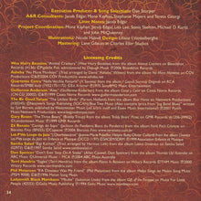 Load image into Gallery viewer, Various : Animal Playground (CD, Comp, Enh)