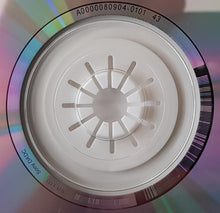 Load image into Gallery viewer, Climax Blues Band : Gold Plated (CD, Album, RE)