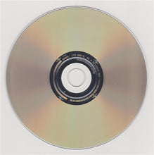 Load image into Gallery viewer, Fergie (2) : The Dutchess Deluxe (CD, Album, Enh)