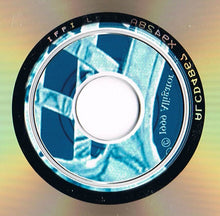 Load image into Gallery viewer, John Jackson (4) : Front Porch Blues (CD, Album)