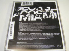 Load image into Gallery viewer, George Acosta : Miami (2xCD, Comp, Mixed)