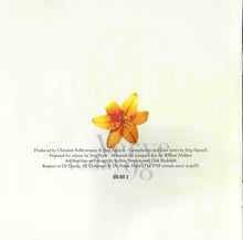 Load image into Gallery viewer, Various : Verve Today 98 Volume 2 (CD, Comp)