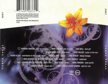 Load image into Gallery viewer, Various : Verve Today 98 Volume 2 (CD, Comp)