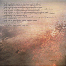 Load image into Gallery viewer, Russian Red : Fuerteventura (CD, Album)