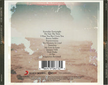 Load image into Gallery viewer, Russian Red : Fuerteventura (CD, Album)