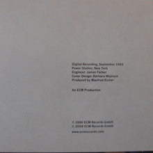 Load image into Gallery viewer, Dave Holland Quartet* : Extensions (CD, Album, RE, Car)