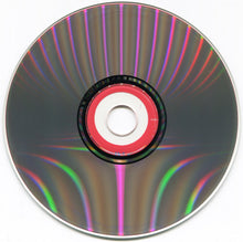 Load image into Gallery viewer, Dr. Alban : Ragga Gone Re-mix (CD, Comp, Ltd)