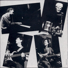 Load image into Gallery viewer, Bruce Hornsby & The Range* : A Night On The Town (CD, Album)