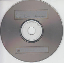 Load image into Gallery viewer, Pretenders* : 2000 Miles (CD)