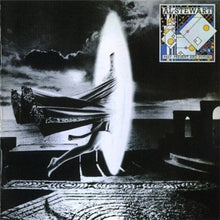 Load image into Gallery viewer, Al Stewart : Past, Present And Future (CD, Album, RE)