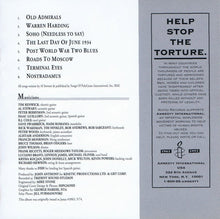 Load image into Gallery viewer, Al Stewart : Past, Present And Future (CD, Album, RE)