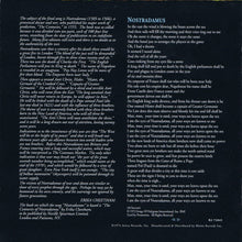 Load image into Gallery viewer, Al Stewart : Past, Present And Future (CD, Album, RE)