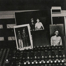 Load image into Gallery viewer, Bill Frisell : Disfarmer (CD, Album)