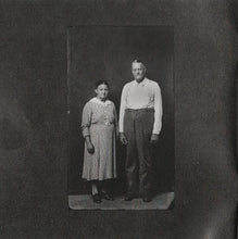 Load image into Gallery viewer, Bill Frisell : Disfarmer (CD, Album)