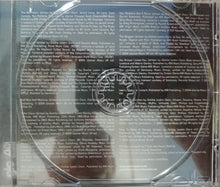 Load image into Gallery viewer, Goldie Lookin Chain : Greatest Hits (CD, Album)