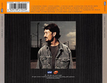 Load image into Gallery viewer, Chris Rea : Stony Road (CD, Album)