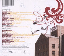 Load image into Gallery viewer, Various : Tribal Gathering Proudly Presents 10th Anniversary Sankeys Soap (2xCD, Mixed)
