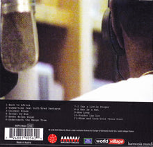 Load image into Gallery viewer, Calypso Rose : Calypso Rose (CD, Album)