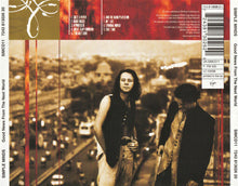 Load image into Gallery viewer, Simple Minds : Good News From The Next World (CD, Album, RE, RM)