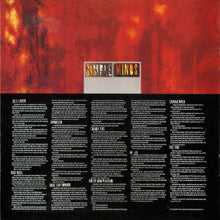 Load image into Gallery viewer, Simple Minds : Good News From The Next World (CD, Album, RE, RM)