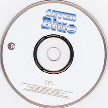 Load image into Gallery viewer, Blue (5) : 4Ever Blue (Fans Edition) (CD, Comp, Copy Prot. + CD, Comp, Enh + Box)
