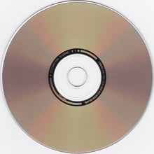 Load image into Gallery viewer, Blue (5) : 4Ever Blue (Fans Edition) (CD, Comp, Copy Prot. + CD, Comp, Enh + Box)