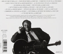 Load image into Gallery viewer, B.B. King : Lucille & Friends (CD, Comp, RE)