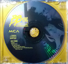 Load image into Gallery viewer, B.B. King : Lucille & Friends (CD, Comp, RE)
