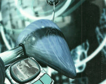 Load image into Gallery viewer, E-Type : Euro IV Ever (CD, Album)