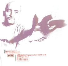 Load image into Gallery viewer, Sharam Jey : In The Mix Vol. 1 (2xCD, Mixed)